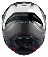 X.R5R Gravix Carbone