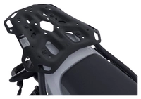 Trax Adv Systém Topcase