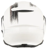 Neotec 3 Satori TC-6