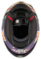 RPHA 1 Joker DC Comics MC48SF