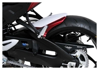 Radabdeckung Sportsline