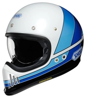 Ex-Zero Equation TC-11