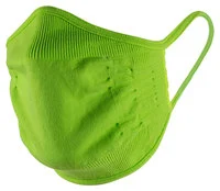 Community Maske