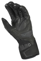 Terra RTX Damen-