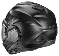 HJC F100 Hetal