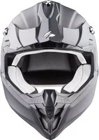VX-16 Air