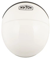 N21 06 Odrzutowy