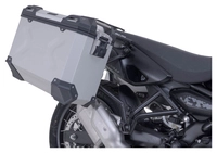 TRAX ADV aluminiumkoffert-system