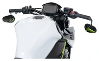 Lenker Street Touring Breite 785