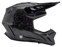 V3 RS Carbon MX24