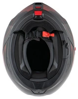Oxo Mekarium