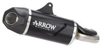 ARROW IRACE EVO S/O BL