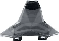 Shin-Yo feu arrière LED