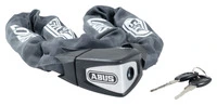 8900 Chain Lock