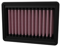 Ha-2819 Air Filter