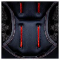 X-WED 3 Zero Pro