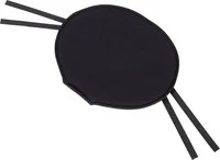 COUSSIN GEL MOTO112+ XL