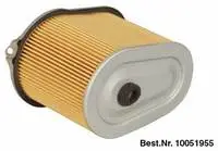 Filtre À Air