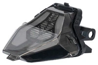 LED-Rücklicht
