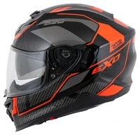 Exo-520 Evo Air Lena