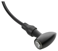 Mini indicatori LED Club