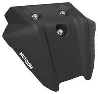 Windscreen KTM 1390 Duke (24-)