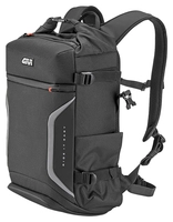 Motorcykelryggsäck EASY-T 24 liter