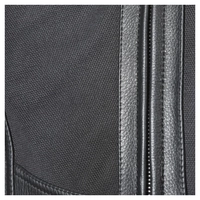 Sunride Textil/