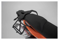 Drager Slc