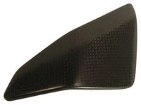 Carbonteile für Ducati Panigale 899/1199