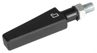 LED-Blinker -Ricco-