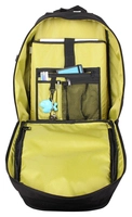 SL86 backpack