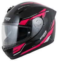 N60-6 SINCRONO