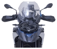 Hand Guards Adventure