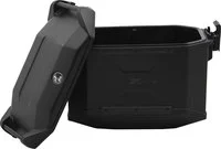 Xceed Sidetaske