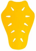 Omega Protezione Dorso Livello 1