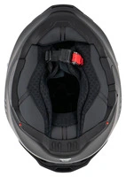 X.TR ZERO PRO