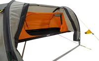 Aurora 1 Oak