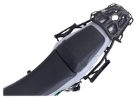 V-LOC side carrier