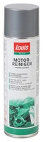 Tech Engine Cleaner, 500 Ml
