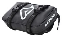 Tool Bag Front Fender