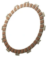 Set lamelle friz.Sachs