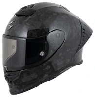EXO-R1 Evo II Onyx Carbon Air