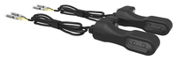 Clignotants BMW Type-One, feu stop &
