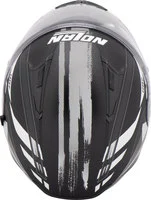 N87 Fulmen N-Com