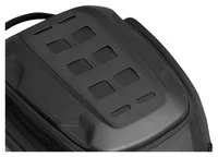 Pro Sport Tanktas