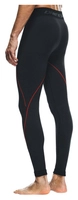 Bielizna funk. Dainese Thermo Pants