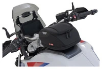 Louis Anniversary Edition Tank Bag