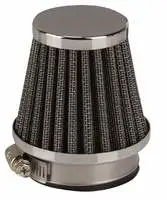 Power Airfilter