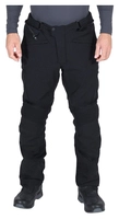 VAT-6 Herren